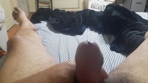 Falta una mano amiga