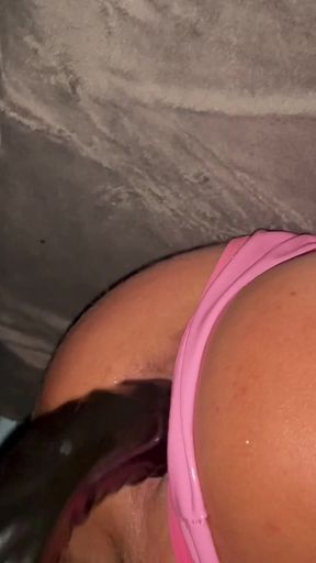 Pinki Winki