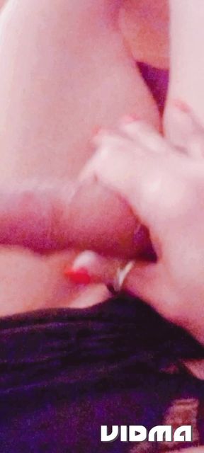 Lara Transexual Sexy