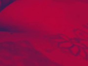 Caroleta Roots - Acabei com meu cuzinho com 2 grandes consolos.(COMPLETO NO MEU ONLYFANS).