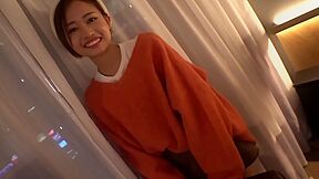 300maan-656 [6 Pack A Beautiful Athlete With Abdominal