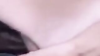 SoCal Hotwife liking Kings big black dick