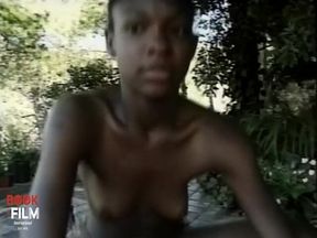 Young Horny Ebony_3