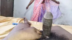 Viral Desi Indian XXX MMS fuckfest