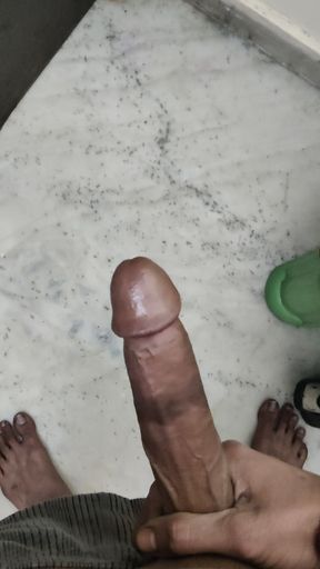 Bigbull Big Dickson