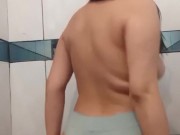 Soy Lesly, una señorita esbelta y ardiente que no se guarda nada ¿Te atreves a descubrirme?