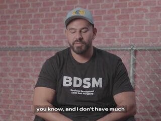 Mastering Compliance: Protecting Your Content with Teddy Tarantino