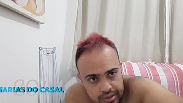 Falando sobre a camisinha