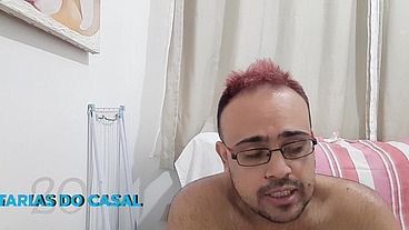 Falando sobre a camisinha
