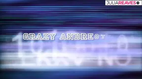 Horny stepmom gets her milf ass pounded hard