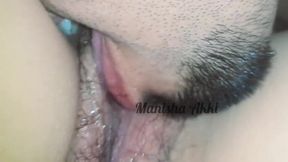 ඉන්න බැරි කරන්නද හදන්නේ පැටියෝ දිව දාලා මට අය්යෙන් හුකන්නකො Sri lankan sinhala Actress who love sex