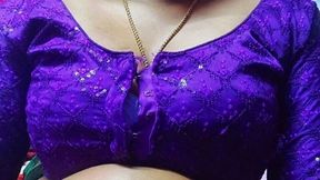 I Am Sorry, Hot Teacher - Episode 2