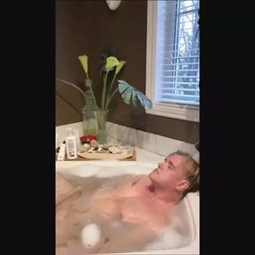 Bath Proteins