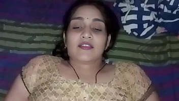 Best xxx video of india horny girl maya, viral MMS clip of maya