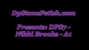 DPS7- Nikki Brooks-A1