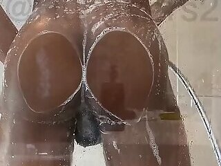 New Theme : RUB AND CUM SHOWER COMPILATION. COME JOIN US