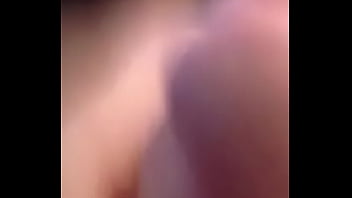 Jeff080113.MOV