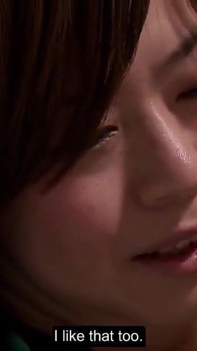 Htms-022 a History of Lust - a House Like Any Other - English Subtitles by Erojapanese