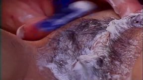 Princess of Passion Vol. 3