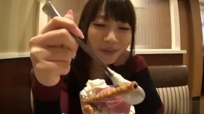 Mind-Blowing Jap Babe Doms Best JAV Set