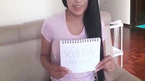 V&iacute_deo de verificaci&oacute_n