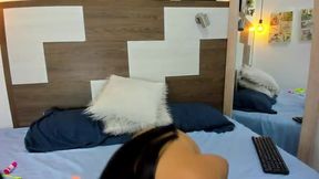 Mia Chanel Private Show