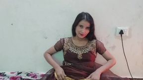 Teen age college girl ko paise dekar jabar dasti pela