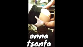 2024-11 πτολεμαιων 14  19cm  ολο μεσα