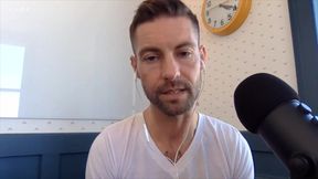 The Watched - Part Ii - Himeros Live