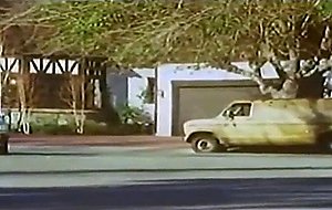 Nasty big tits milf hardcore