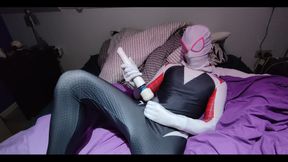 Masturbation