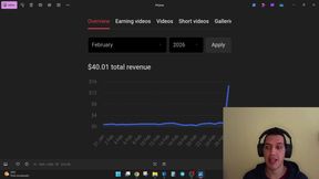How to Monetize on xHamster How Much I Earned and How You Can Earn