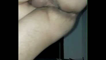 ANAL A MI PENDEJA
