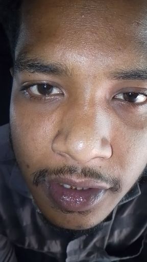 How to do muthi mara pila