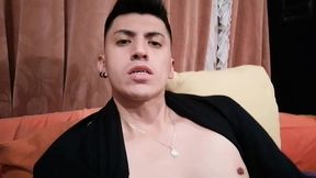 tutorial cum control principiantes