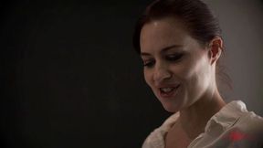 AllHerLuv Jessica Ryan's Home for Wayward Girls Pt 2
