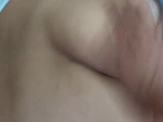 I show my large butt with my jeans on and my jeans down, they fondle me and wanna bang me