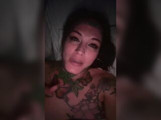 Ts Diana Deelight girl compilation part 5