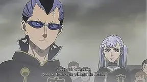 Busty Kunoichi Takes Cock in Wild Ninja Sex Fantasy