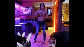 Coucou les coquinous.Comme promis je vous partage les photos et vid&eacute_os de...