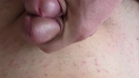 The Kurds First Masturbated and Ejaculated. Then He Had Sex and Ejaculated Inside Her.