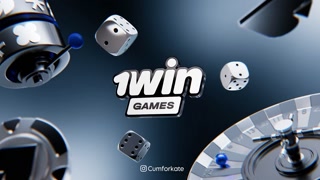 Stepsister unpacked big cock and got creampie for Christmas