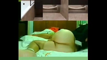 Naked or bottomless trans Zea812 everywhere #52