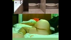 Naked or bottomless trans Zea812 everywhere #52