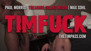 Twinky fuck doll tossed around and used