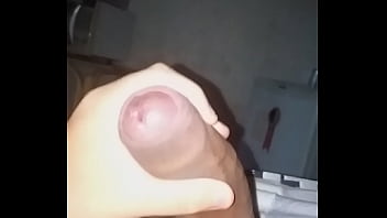 Vem gravar comigo. Apenas mulheres e trans (11) 98285-1938