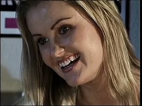 Horny babes eat pussy and play with sex toys