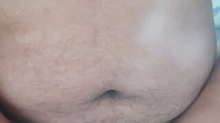 Masturbazione, eiaculazione, sega, scopata, bellissimo – ragazzi giovani e dilettanti con un cazzo enorme che si scopano il culo