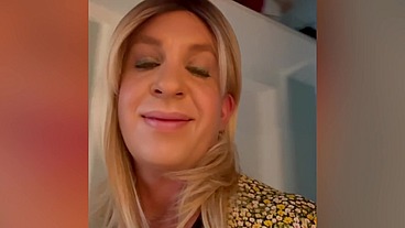 Alikat2 butter slut