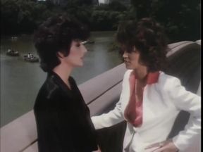 Vintage Sex In Excess